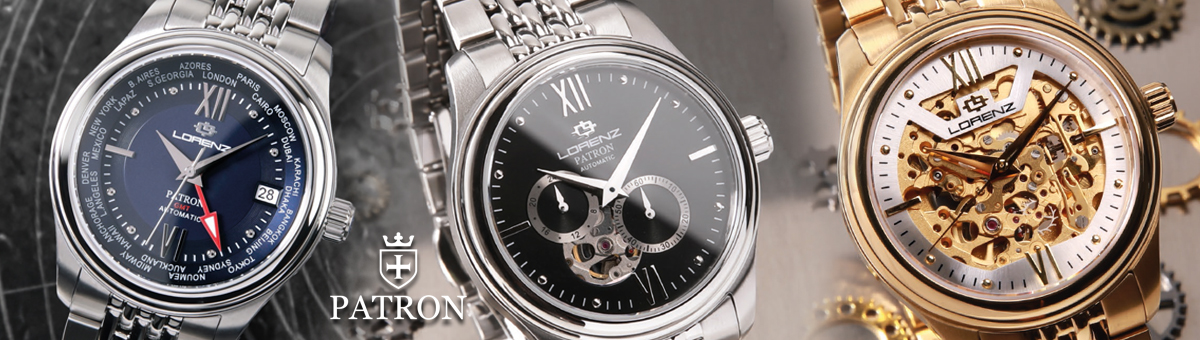 FESTINA
